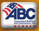 Bright Future Electric Proud Member of Associated Builders and Contractors