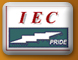 Bright Future Electric Proud Member of Independent electrical contractors