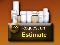Request an Electrical Contractor Estimate